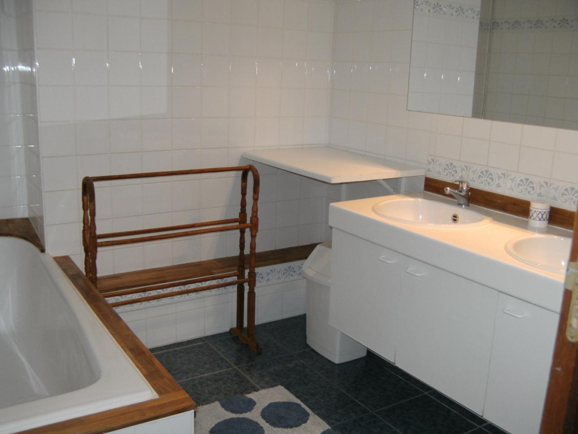 Ferme De La Prevote Villa Hanzinne Екстериор снимка